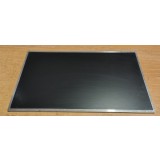 Display Laptop LED LD LP156WH2(TL)(B1) 15.6 inch #A5857