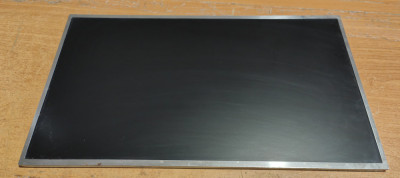 Display Laptop LED LD LP156WH2(TL)(B1) 15.6 inch #A5857 foto