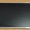 Display Laptop LED LD LP156WH2(TL)(B1) 15.6 inch #A5857