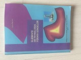 Elemente de tehnologia forarii sondelor - Lazar Avram