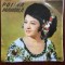 polina manoila gorjule gradina ta disc single 7&quot; vinyl muzica populara folclor VG+