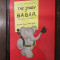 The Story of Babar-Jean De Brunhoff