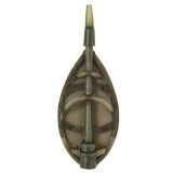 Momitor XL 30 g/ 40 g/ 50 g/ 80 g/ 100 g 50g, Baracuda
