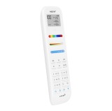 Telecomanda Led RGB+CCT 100 Zone MiBoxer FUT100, CE Contact Electric