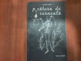 Picatura de cerneala de Agatha Christie