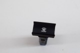 Comutator &icirc;ncălzire parbriz HYUNDAI SANTA F&Eacute; II CM 2010 OEM: 202002962 15034636