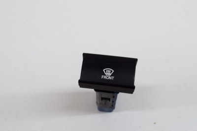 Comutator &amp;icirc;ncălzire parbriz HYUNDAI SANTA F&amp;Eacute; II CM 2010 OEM: 202002962 15034636 foto