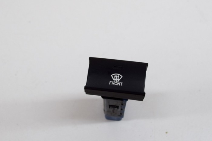 Comutator &icirc;ncălzire parbriz HYUNDAI SANTA F&Eacute; II CM 2010 OEM: 202002962 15034636