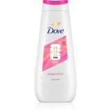 Dove Advanced Care Replenishing gel de dus hidratant 225 ml