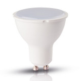 Bec LED Spot 5W 6400K GU10, NV-2401.005131, NOVelite