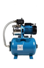 Hidrofor Ibo Dambat AJ 50/60, rezervor 24 litri, IB100000