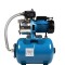 Hidrofor Ibo Dambat AJ 50/60, rezervor 24 litri, IB100000