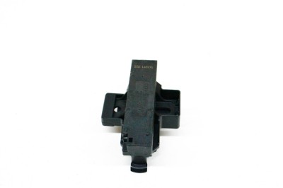Antena Keyless Entry AUDI Q7 4M 2016 OEM: 4M0907247 13986052 foto