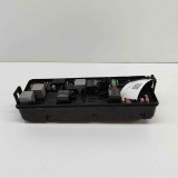 Modul panou de siguranțe LAND ROVER RANGE ROVER SPORT II L494 2019 OEM: JPLA-14N030-AC,5C5B11F02