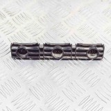 Suport prag lateral st&acirc;nga spate TESLA MODEL S 2018 OEM: 1003691-00-B 11493296