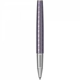 Roller Parker IM Royal Premium Dark Violet