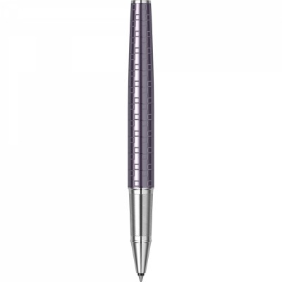 Roller Parker IM Royal Premium Dark Violet foto