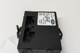 LAND ROVER RANGE ROVER VELAR L560 2020 OEM: J8A2-14B673-BA SKU: 22310402