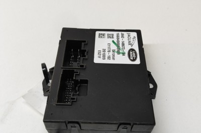 Unitate de control haion LAND ROVER RANGE ROVER VELAR L560 2020 OEM: J8A2-14B673-BA 22310402 foto