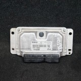 TOYOTA AYGO _B1_ 2008 OEM: 026120164089661-0H040 SKU: 1504503