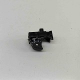 Buton geam ușă st&acirc;nga spate LEXUS UX _AA1_, _AH1_, _MA1_ 2022 OEM: 84810-33140 | 30273148