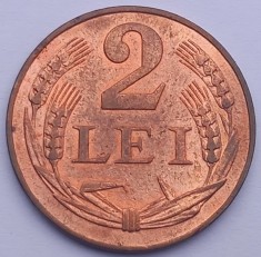 2 Lei 1947