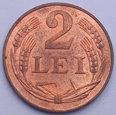 2 Lei 1947 foto