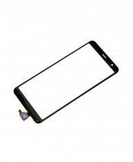 Touchscreen Asus Zenfone Max Plus (M1) ZB570TL foto