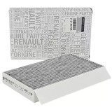 Filtru habitaclu OE RENAULT 272778970R