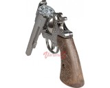 Gonher Cowboy - GH3080/0