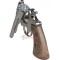 Gonher Cowboy - GH3080/0