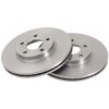 Set disc frana Ford Tourneo Connect, Transit Connect (P65, P70, P80) SRLine parte montare : Punte fata