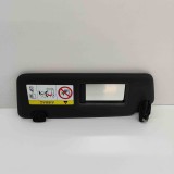 Parasolar st&acirc;nga AUDI A3 Sportback 8VA, 8VF 2018 OEM: 8V0857551 22591941