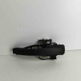 M&acirc;ner exterior ușă dreapta față FORD TRANSIT CONNECT 2018 OEM: DT11-V224A36-BC,AM51-U22404-DA 24852309