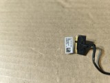 cablu display lvds Asus VivoBook 14 M413D M413DA X421UAY S413E S413FA S413UA S413JA 14005-03350400 30 pini