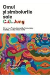 Omul si simbolurile sale - C.G. Jung