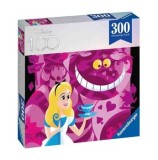 Cumpara ieftin Puzzle Disney - Alice, 300 piese