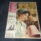 REVISTA FEMEIA NR 8 1965