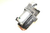 Compresor Suspensie Pneumatică Jaguar XJ X351 (2010-2019) AW933B484AH - Original Second Hand