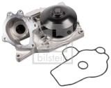 FEBI BILSTEIN 177244 Pompă de apă, răcire motor