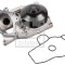 FEBI BILSTEIN 177244 Pompă de apă, răcire motor