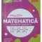 Gheorghe Iurea - Matematica - clasa a V-a (Editia: 2022)