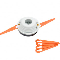 Cap taiere motocoasa Stihl Polycut 3-2 (pentru FSA57, FSE52)