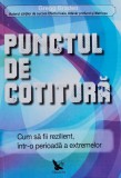 Punctul De Cotitura - Gregg Braden ,559705, 2014, For You