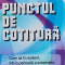 Punctul De Cotitura - Gregg Braden ,559705