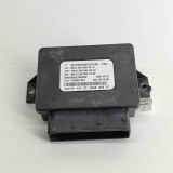 Unitate de control fr&acirc;nă de m&acirc;nă MERCEDES-BENZ CLA Coupe C117 2014 OEM: A2469004512,A2465450532,A2469021002 25292229