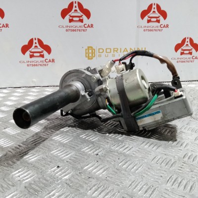 Coloana de directie electrica Toyota RAV 4 foto