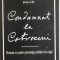 Nicolae Cristache - Condamnat la Cotroceni, vol. I
