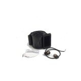 Grilă Hotă CATA Clasa II Originală CATA-NODOR Cod 15104010
