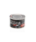Fludor 100gr 0.8mm SN60 PB40 Flux 2% Chrome